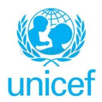 South Asia remains a global epicentre for undernourished and anaemic adolescent girls and women: UNCEF