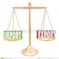Rs 1.68 billion trade deficit per day