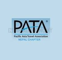 PATA to hold travel mart, bloggers meet