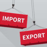 Nepal imports petroleum products worth almost double the total exports