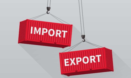 Nepal imports petroleum products worth almost double the total exports